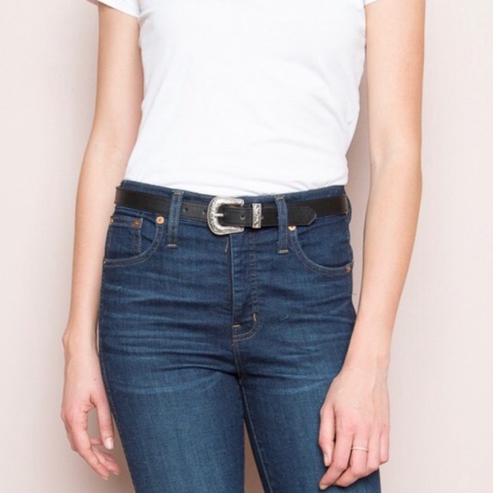 Brandy Melville Belt